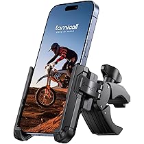 5桁ダイヤル式 ワイヤーロック 自転車用 ブラケット付 シートポスト用 並行輸入品 Amazon | 【鍵 要らず】 5桁ダイヤル式 ワイヤーロック 自転車用