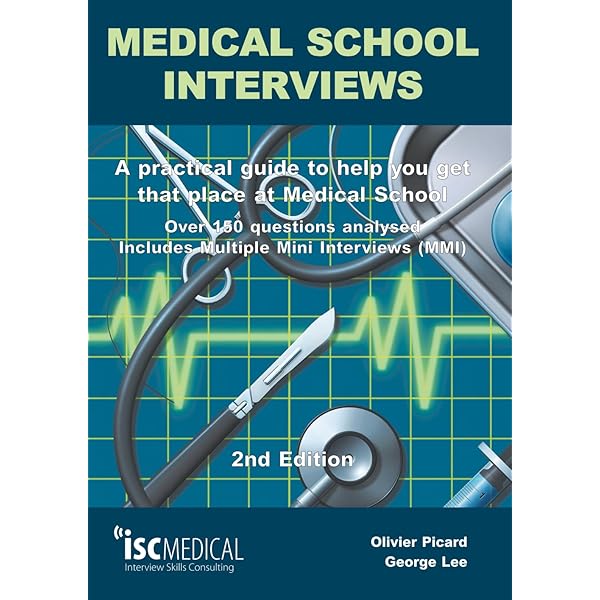 The Medical Interview 第5版 メディカルインタビュー 第2版: 三つの機能モデルによる