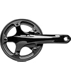 Amazon | SHIMANO(シマノ) フロントチェーンホイール FC-S501 39T