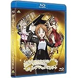 ガールズ&パンツァー 劇場版 シネマティック・コンサート [Blu-ray]