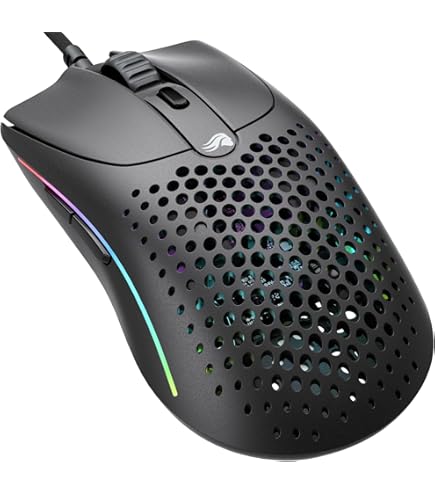 Amazon | Bloody A70x 光学式ゲーミングマウス ライトストライク(LK