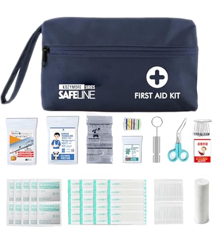 実験対策シリーズ 11〜20巻セット 実験対策シリーズ 11〜20巻セット 実験対策シリーズ 11〜20巻セット