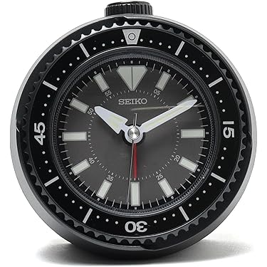 Amazon.co.jp 最新リリース: undefined の新着ランキングです。