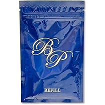 【17g×2、6g×3の5個セット‼️】BPフェースパウダーS 17g×2、6g×3の5個セット‼️】BPフェースパウダーS Amazon