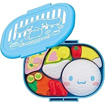 BANDAI シナモン　クリックカフェ　シナモンフレンズとパソコンしちゃおう BANDAI シナモン クリックカフェ シナモンフレンズとパソコンし