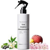 Amazon | バルクオム ボディトリートメント（旧製品） | BULK HOMME