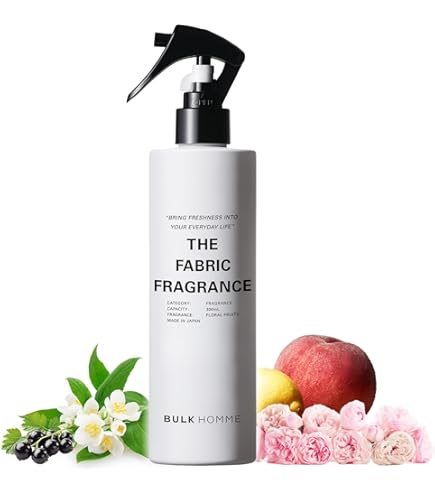 ディプティック ルームスプレー べ　150ml Amazon.co.jp: ディプティック ルームスプレー - ベ (Baies)/ ベリー