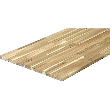 Amazon.co.jp 売れ筋ランキング: 集成材 の中で最も人気のある商品です