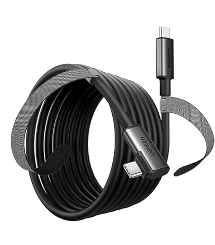  Quest3 128GB +公式Linkケーブル 本体のみ68000円 Quest3 128GB +公式Linkケーブル 本体のみ68000円 Quest3 128GB