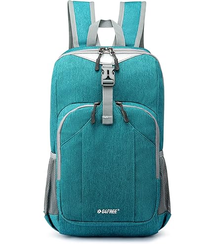 Amazon.co.jp: 電撃屋限定狼と香辛料 リュックサック EMooooN ホロと