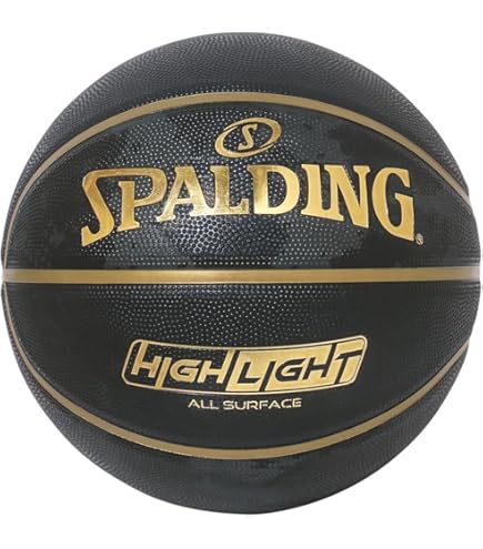 ballaholic バスケットボール ７号 Amazon | 7号 ボール ballaholic バスケ ボーラホリック | ノー
