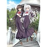 【Amazon.co.jp限定】乙女はお姉さまに恋してる～2人のエルダー～ Blu-ray SET (オリジナル特典:「ブロマイドセット」付) [Blu-ray]