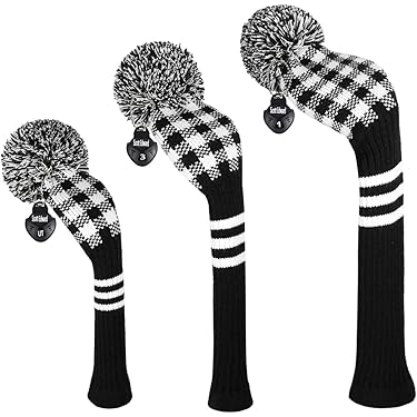 Amazon.co.jp ほしい物ランキング: ゴルフ用アクセサリ で