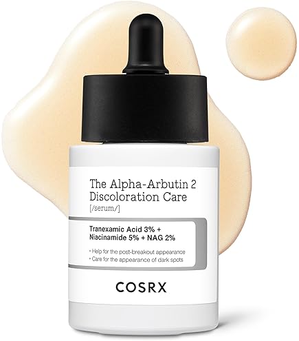 Amazon.co.jp: メテオコネクター インフォーム55 ノアオイル