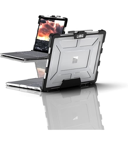 Amazon.co.jp: Microsoft Surface Laptop 5 13.5インチタッチ