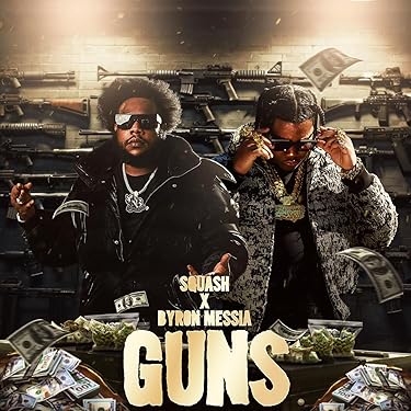 Amazon.co.jp 最新リリース: レゲエ の新着ランキングです。