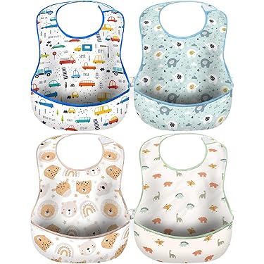 Amazon.co.jp 売れ筋ランキング: 食事用スタイ の中で最も人気のある