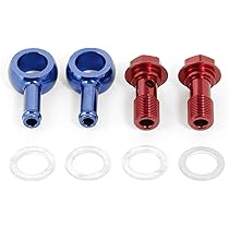 油そば　戦闘セット 71lVa4xxMzL._AC_UL210_SR210,