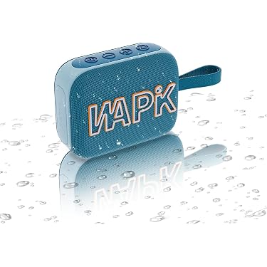 Amazon.co.jp 最新リリース: ポータブルスピーカー・ドック の新着