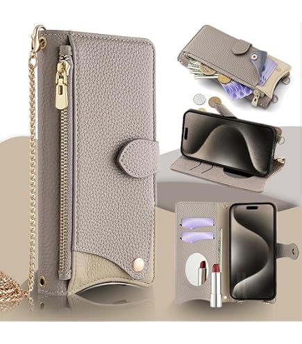 Amazon.co.jp: ZENIX DESIGN TECH iPhone14 用 iPhone13 用 手帳型