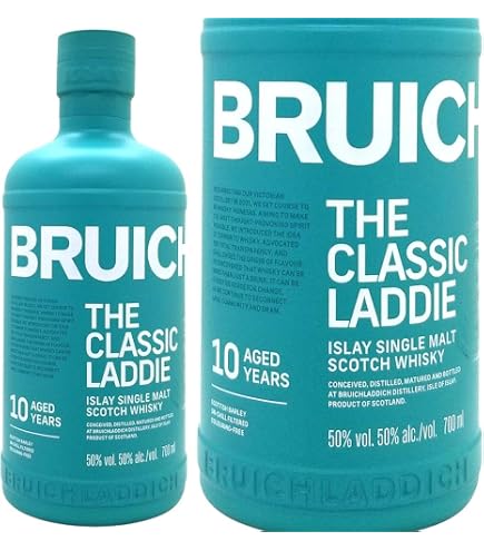 Amazon.co.jp: ダルユーイン 16年 UD花と動物 43度 700ml : 食品