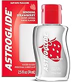 Amazon | アストログライド エックス(X) 5oz(148ml)シリコンオイル