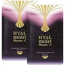 Amazon | インジュヴ（injuv） オメガスリー 460mg×120粒 | インジュヴ