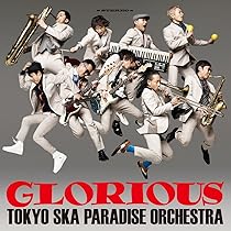 Amazon.co.jp: The Last〜Live〜(AL2枚組): ミュージック