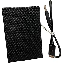 I-O DATA　ポータブルHDD　HDPT-UTS2K　2TB　カクうす 71lVnZVAHUL._AC_UL210_SR210,