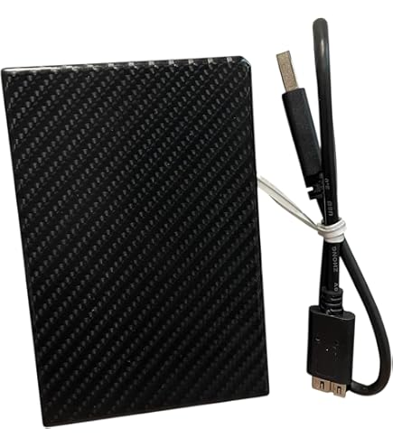 Amazon | I-O DATA USB 3.1 Gen 1対応ポータブルハードディスク「高速