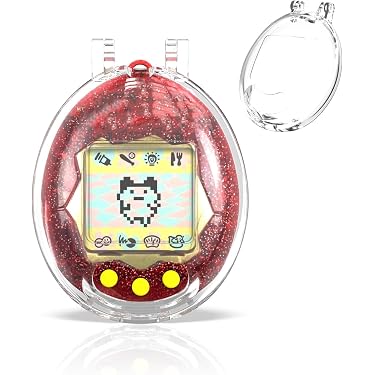 Amazon.co.jp 最新リリース: 子供用タブレット用アクセサリ の新着