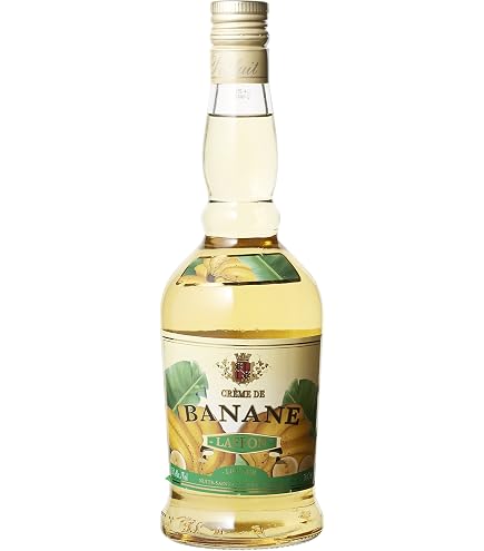 Amazon.co.jp: De Kuyper リキュール700ml デカイパー クレーム ド