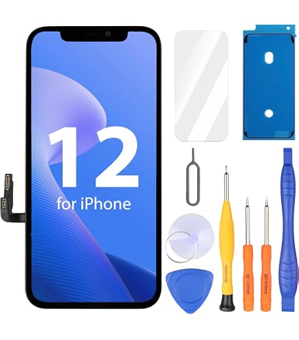 Amazon.co.jp: Galaxy A25 5G USB充電ポートフレックスケーブル