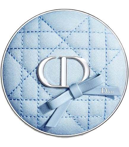 Amazon.co.jp: 【国内正規品】DIOR ディオール ディオールスキン