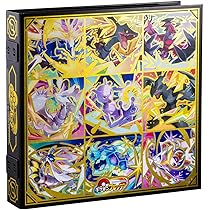 71lWKIdRvVL._AC_UL210_SR210,