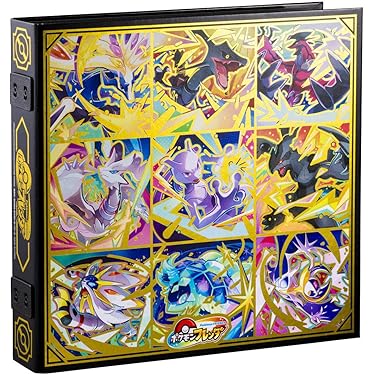 秘境の叫び　月光の追跡　店頭ポスター 2枚セット Amazon.co.jp 最新リリース: undefined の新着ランキングです。