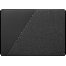 Amazon.co.jp: NATIVE UNION [ネイティブユニオン] Stow Slim