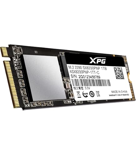 Amazon.co.jp: ADATA AD4S320032G22-SGN 法人専用モデル ノート用