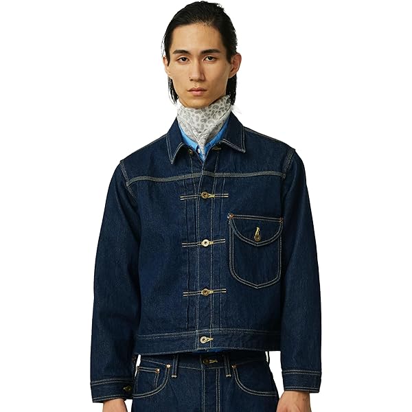 Lee cowboy 100周年　セットアップ Lee cowboy 100周年 セットアップ