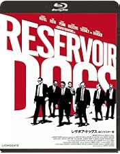 Amazon.co.jp: パーマネント・バケーション [Blu-ray] : クリス