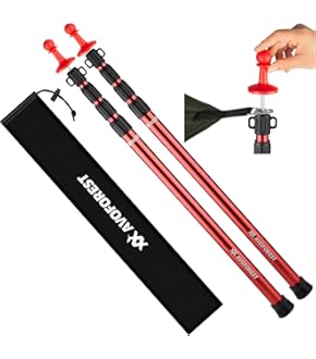 Ogawa ツインクレスタ　ハーフインナー Amazon | ogawa(オガワ) アウトドア キャンプ テント用 ハーフ