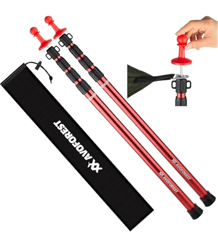 Amazon | ogawa(オガワ) アウトドア キャンプ テント用 ハーフ