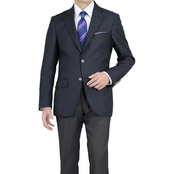 Amazon | [Ermenegildo Zegna] エルメネジルド ゼニア ジャケット 春夏