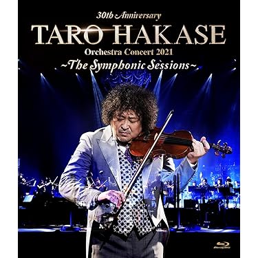 夢が叶う！ヒーリングセミナー DVD 夢が叶う！ヒーリングセミナー DVD