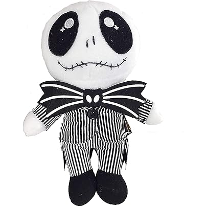 cassie dragon tales plush