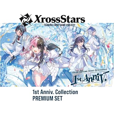 Amazon.co.jp 最新リリース: トレーディングカードゲームデッキ