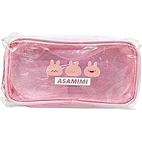 Amazon.co.jp: あさみみちゃん : あさみみ: 本