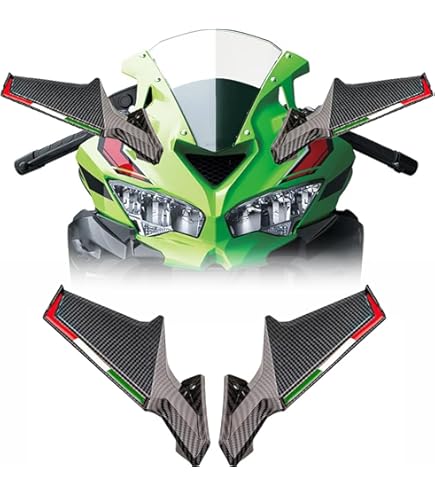 たけ！ Amazon.co.jp: XINMOZR For Z.X-4R Z.X-4RR Z.X-25R Z.X-25RR Z.X4R Z