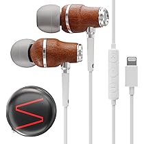 iPhoneイヤホン 楽天市場】iPhone イヤホン有線 Lightning 有線 イヤフォン純正