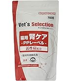 Amazon | スペシフィック 猫用 腎心肝アシスト FKW 100g×7